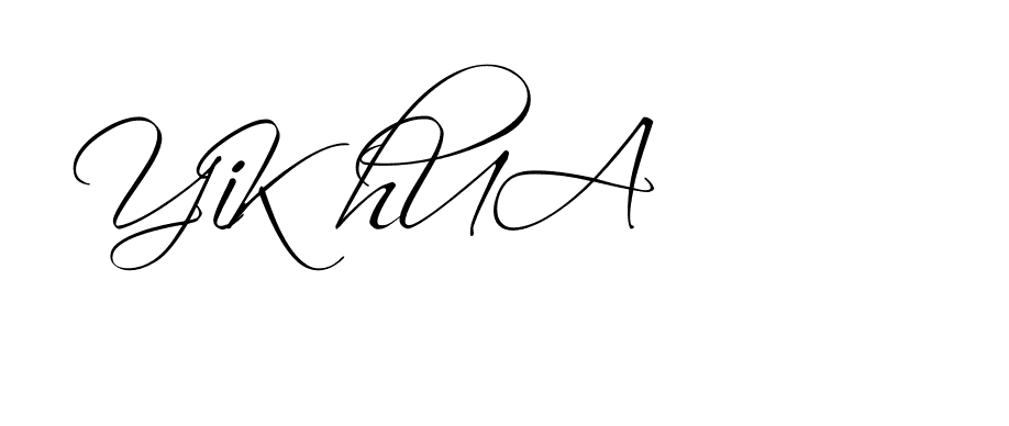 The best way (BelgiumCatherine-rg3Ap) to make a short signature is to pick only two or three words in your name. The name Ceard include a total of six letters. For converting this name. Ceard signature style 2 images and pictures png