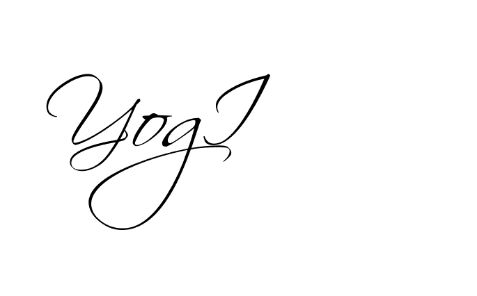 The best way (BelgiumCatherine-rg3Ap) to make a short signature is to pick only two or three words in your name. The name Ceard include a total of six letters. For converting this name. Ceard signature style 2 images and pictures png