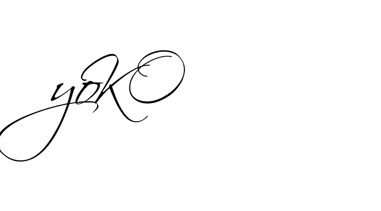 The best way (BelgiumCatherine-rg3Ap) to make a short signature is to pick only two or three words in your name. The name Ceard include a total of six letters. For converting this name. Ceard signature style 2 images and pictures png