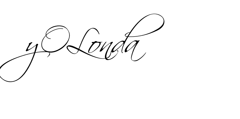 The best way (BelgiumCatherine-rg3Ap) to make a short signature is to pick only two or three words in your name. The name Ceard include a total of six letters. For converting this name. Ceard signature style 2 images and pictures png
