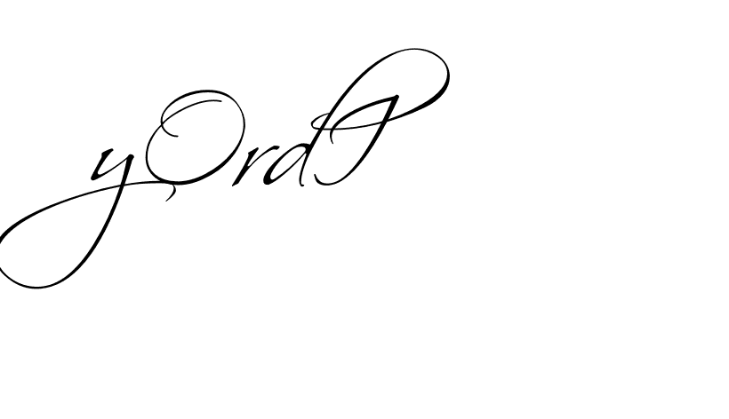 The best way (BelgiumCatherine-rg3Ap) to make a short signature is to pick only two or three words in your name. The name Ceard include a total of six letters. For converting this name. Ceard signature style 2 images and pictures png