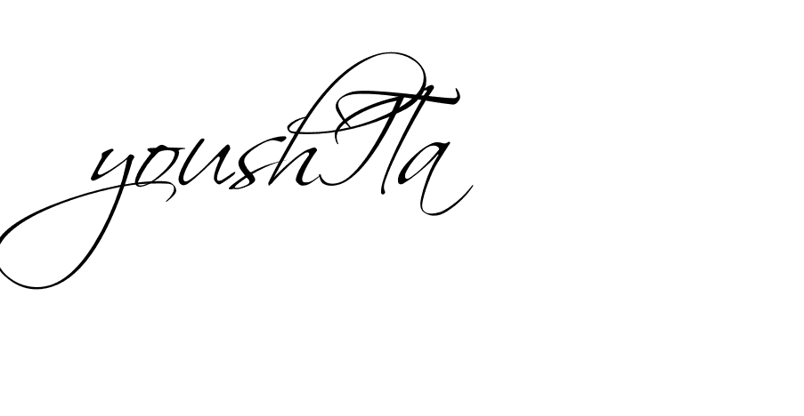 The best way (BelgiumCatherine-rg3Ap) to make a short signature is to pick only two or three words in your name. The name Ceard include a total of six letters. For converting this name. Ceard signature style 2 images and pictures png