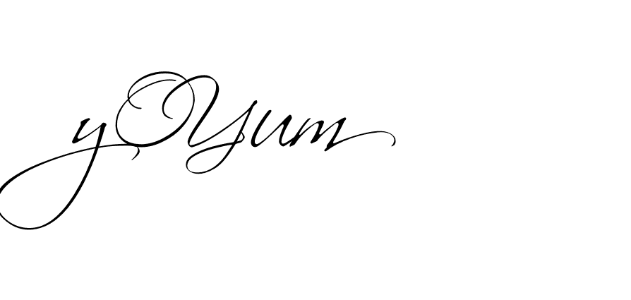 The best way (BelgiumCatherine-rg3Ap) to make a short signature is to pick only two or three words in your name. The name Ceard include a total of six letters. For converting this name. Ceard signature style 2 images and pictures png