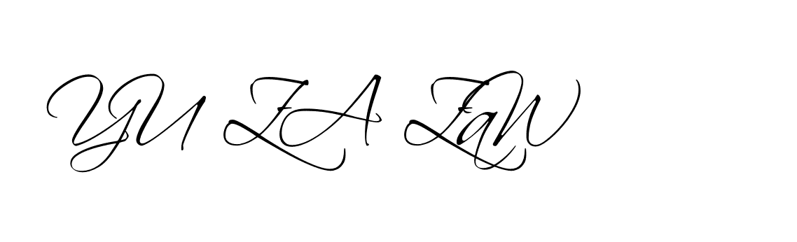 The best way (BelgiumCatherine-rg3Ap) to make a short signature is to pick only two or three words in your name. The name Ceard include a total of six letters. For converting this name. Ceard signature style 2 images and pictures png