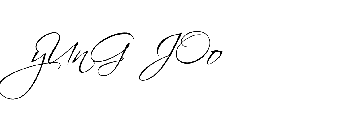 The best way (BelgiumCatherine-rg3Ap) to make a short signature is to pick only two or three words in your name. The name Ceard include a total of six letters. For converting this name. Ceard signature style 2 images and pictures png