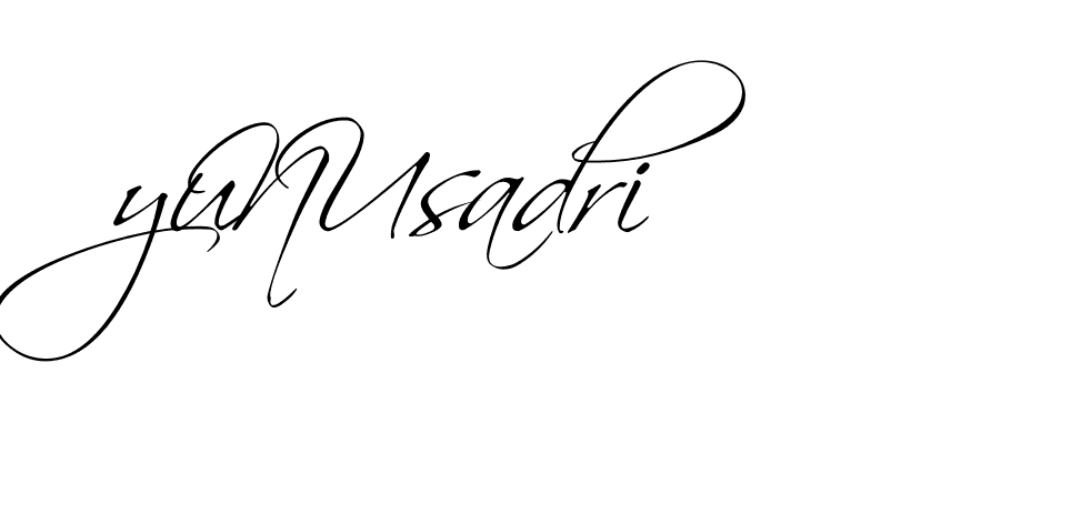 The best way (BelgiumCatherine-rg3Ap) to make a short signature is to pick only two or three words in your name. The name Ceard include a total of six letters. For converting this name. Ceard signature style 2 images and pictures png