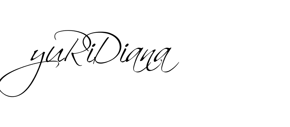 The best way (BelgiumCatherine-rg3Ap) to make a short signature is to pick only two or three words in your name. The name Ceard include a total of six letters. For converting this name. Ceard signature style 2 images and pictures png