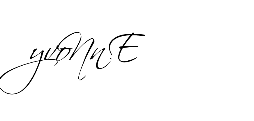 The best way (BelgiumCatherine-rg3Ap) to make a short signature is to pick only two or three words in your name. The name Ceard include a total of six letters. For converting this name. Ceard signature style 2 images and pictures png