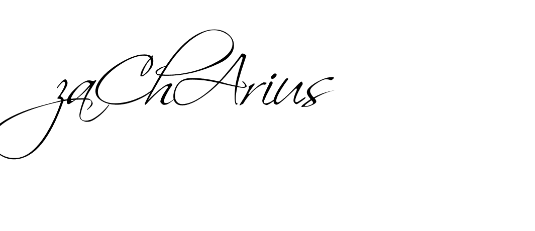 The best way (BelgiumCatherine-rg3Ap) to make a short signature is to pick only two or three words in your name. The name Ceard include a total of six letters. For converting this name. Ceard signature style 2 images and pictures png