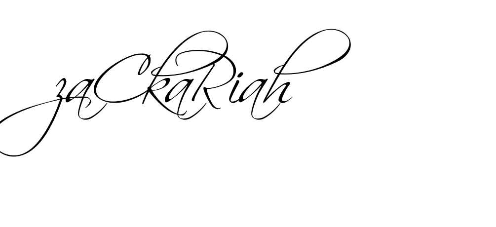 The best way (BelgiumCatherine-rg3Ap) to make a short signature is to pick only two or three words in your name. The name Ceard include a total of six letters. For converting this name. Ceard signature style 2 images and pictures png