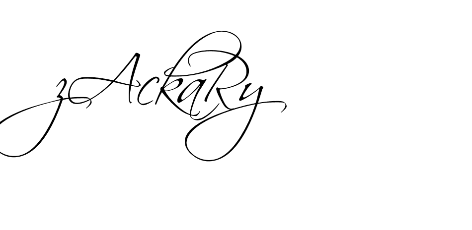 The best way (BelgiumCatherine-rg3Ap) to make a short signature is to pick only two or three words in your name. The name Ceard include a total of six letters. For converting this name. Ceard signature style 2 images and pictures png