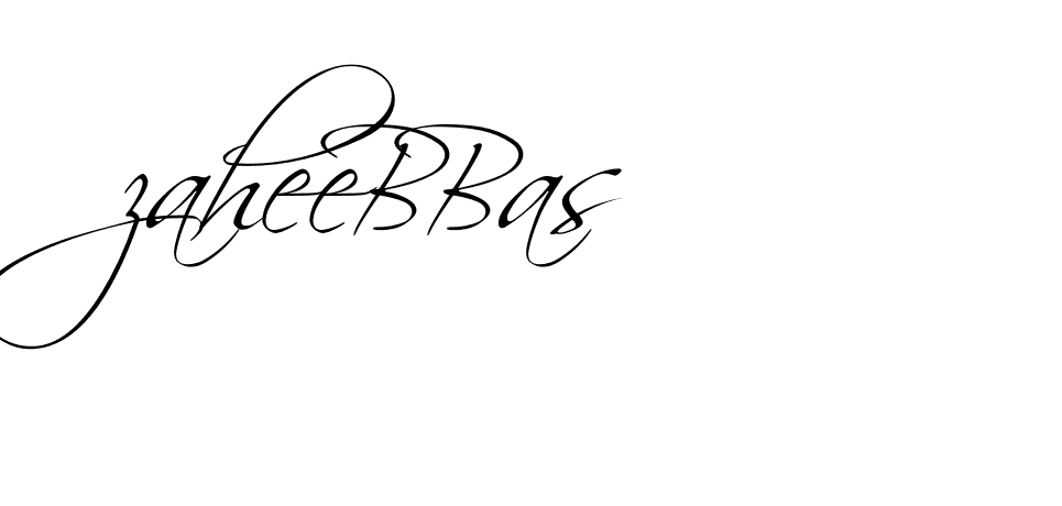 The best way (BelgiumCatherine-rg3Ap) to make a short signature is to pick only two or three words in your name. The name Ceard include a total of six letters. For converting this name. Ceard signature style 2 images and pictures png