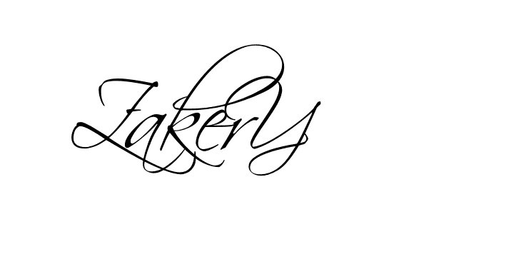 The best way (BelgiumCatherine-rg3Ap) to make a short signature is to pick only two or three words in your name. The name Ceard include a total of six letters. For converting this name. Ceard signature style 2 images and pictures png