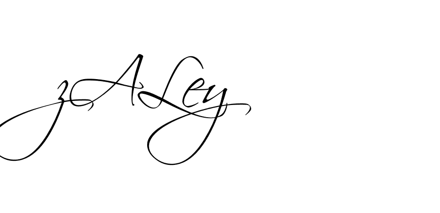 The best way (BelgiumCatherine-rg3Ap) to make a short signature is to pick only two or three words in your name. The name Ceard include a total of six letters. For converting this name. Ceard signature style 2 images and pictures png