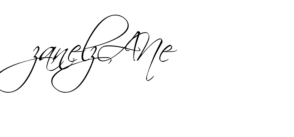 The best way (BelgiumCatherine-rg3Ap) to make a short signature is to pick only two or three words in your name. The name Ceard include a total of six letters. For converting this name. Ceard signature style 2 images and pictures png