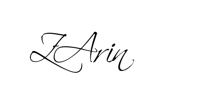 The best way (BelgiumCatherine-rg3Ap) to make a short signature is to pick only two or three words in your name. The name Ceard include a total of six letters. For converting this name. Ceard signature style 2 images and pictures png