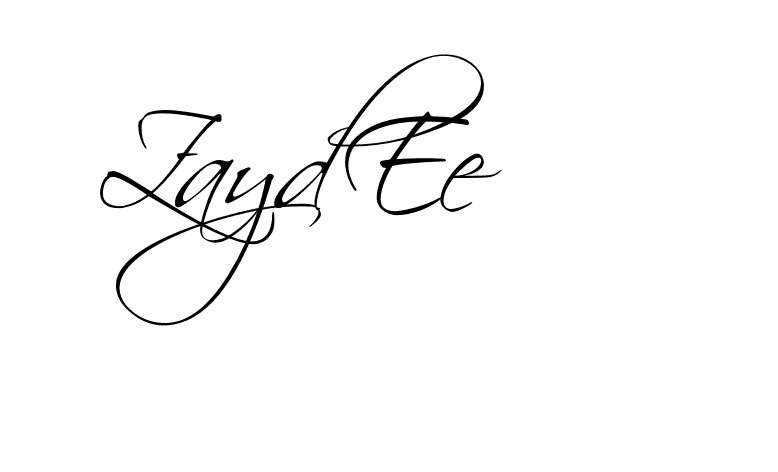 The best way (BelgiumCatherine-rg3Ap) to make a short signature is to pick only two or three words in your name. The name Ceard include a total of six letters. For converting this name. Ceard signature style 2 images and pictures png