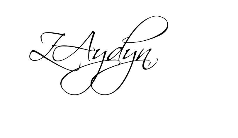 The best way (BelgiumCatherine-rg3Ap) to make a short signature is to pick only two or three words in your name. The name Ceard include a total of six letters. For converting this name. Ceard signature style 2 images and pictures png