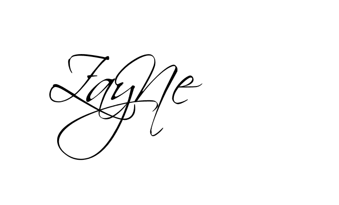 The best way (BelgiumCatherine-rg3Ap) to make a short signature is to pick only two or three words in your name. The name Ceard include a total of six letters. For converting this name. Ceard signature style 2 images and pictures png