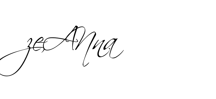 The best way (BelgiumCatherine-rg3Ap) to make a short signature is to pick only two or three words in your name. The name Ceard include a total of six letters. For converting this name. Ceard signature style 2 images and pictures png