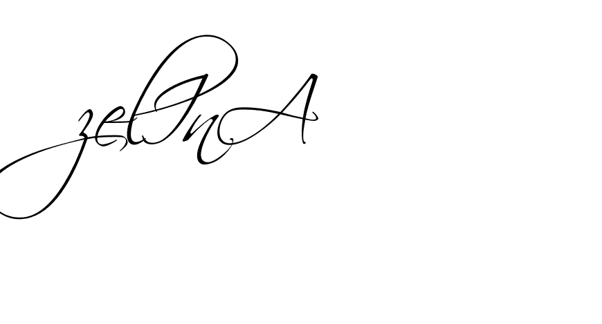 The best way (BelgiumCatherine-rg3Ap) to make a short signature is to pick only two or three words in your name. The name Ceard include a total of six letters. For converting this name. Ceard signature style 2 images and pictures png