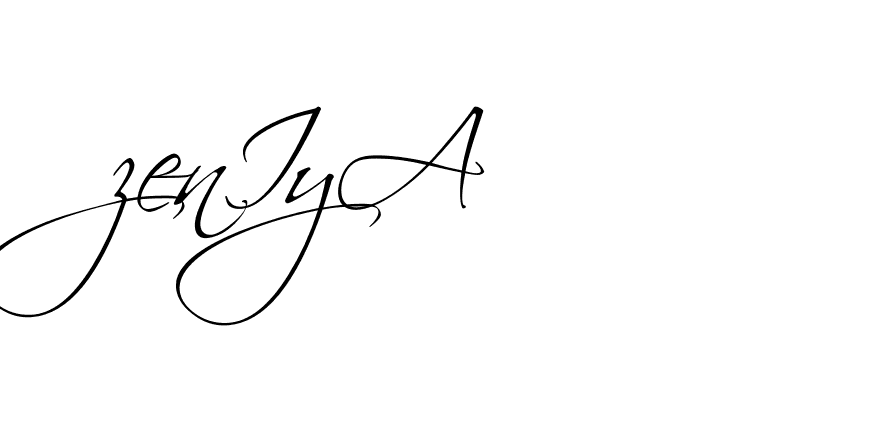 The best way (BelgiumCatherine-rg3Ap) to make a short signature is to pick only two or three words in your name. The name Ceard include a total of six letters. For converting this name. Ceard signature style 2 images and pictures png
