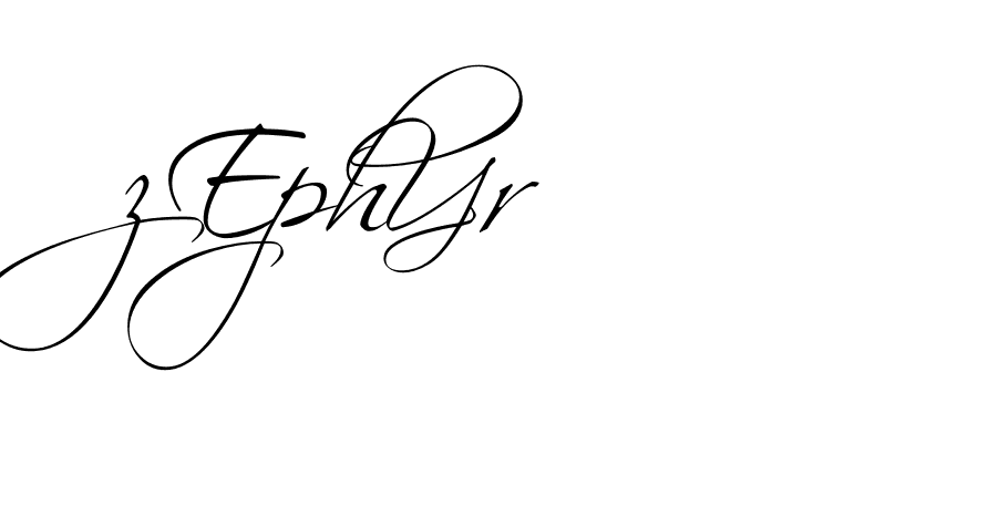 The best way (BelgiumCatherine-rg3Ap) to make a short signature is to pick only two or three words in your name. The name Ceard include a total of six letters. For converting this name. Ceard signature style 2 images and pictures png