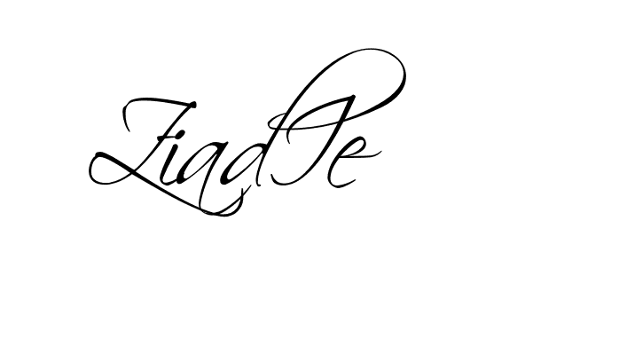 The best way (BelgiumCatherine-rg3Ap) to make a short signature is to pick only two or three words in your name. The name Ceard include a total of six letters. For converting this name. Ceard signature style 2 images and pictures png