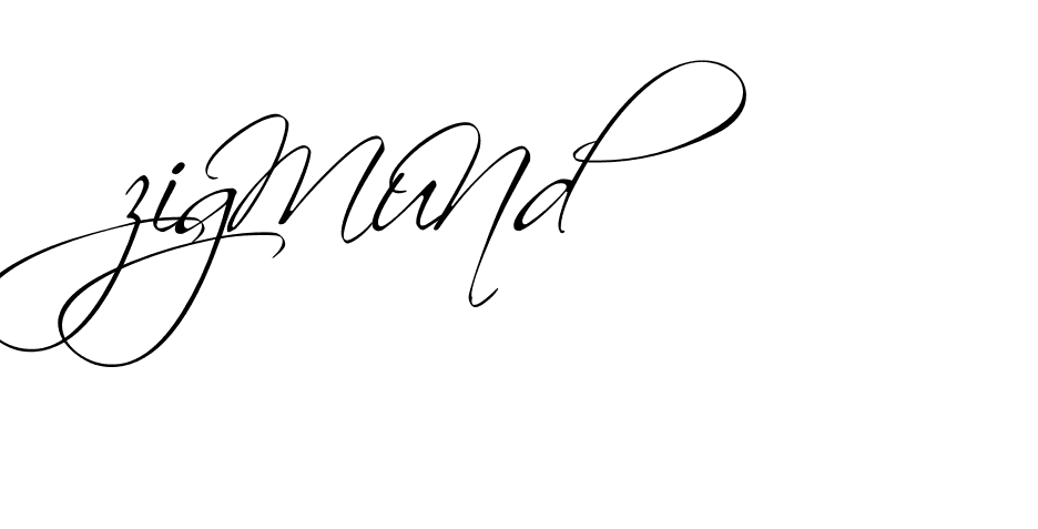 The best way (BelgiumCatherine-rg3Ap) to make a short signature is to pick only two or three words in your name. The name Ceard include a total of six letters. For converting this name. Ceard signature style 2 images and pictures png