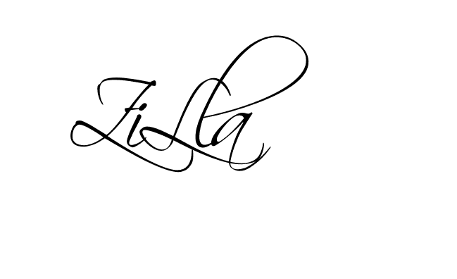 The best way (BelgiumCatherine-rg3Ap) to make a short signature is to pick only two or three words in your name. The name Ceard include a total of six letters. For converting this name. Ceard signature style 2 images and pictures png