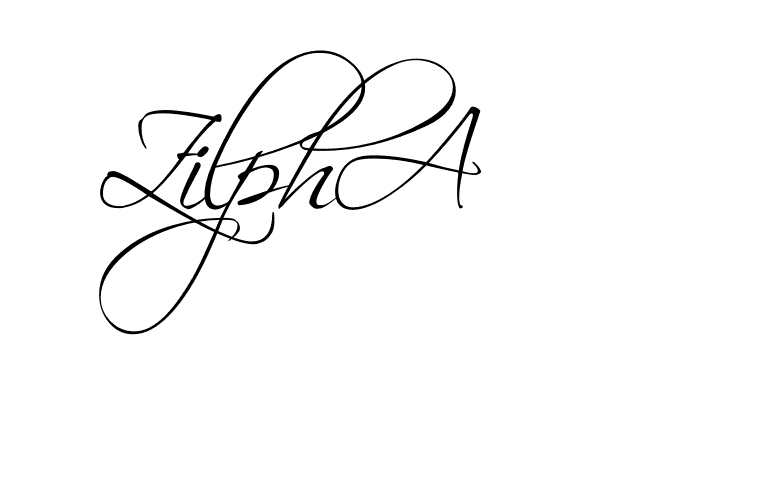 The best way (BelgiumCatherine-rg3Ap) to make a short signature is to pick only two or three words in your name. The name Ceard include a total of six letters. For converting this name. Ceard signature style 2 images and pictures png