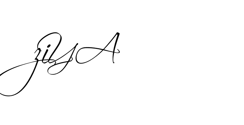 The best way (BelgiumCatherine-rg3Ap) to make a short signature is to pick only two or three words in your name. The name Ceard include a total of six letters. For converting this name. Ceard signature style 2 images and pictures png