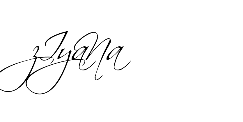 The best way (BelgiumCatherine-rg3Ap) to make a short signature is to pick only two or three words in your name. The name Ceard include a total of six letters. For converting this name. Ceard signature style 2 images and pictures png