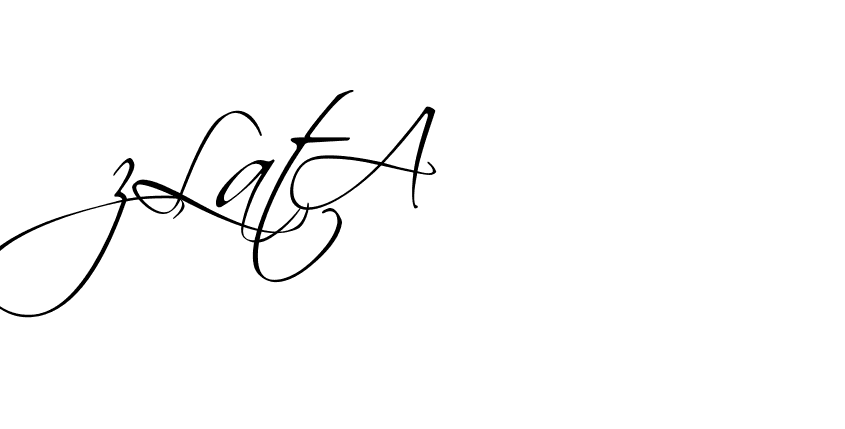 The best way (BelgiumCatherine-rg3Ap) to make a short signature is to pick only two or three words in your name. The name Ceard include a total of six letters. For converting this name. Ceard signature style 2 images and pictures png