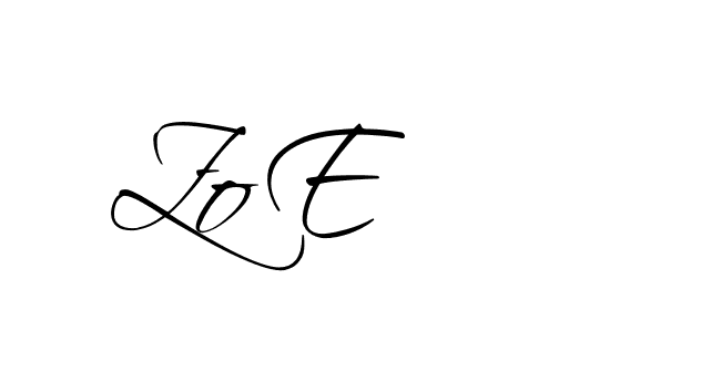 The best way (BelgiumCatherine-rg3Ap) to make a short signature is to pick only two or three words in your name. The name Ceard include a total of six letters. For converting this name. Ceard signature style 2 images and pictures png