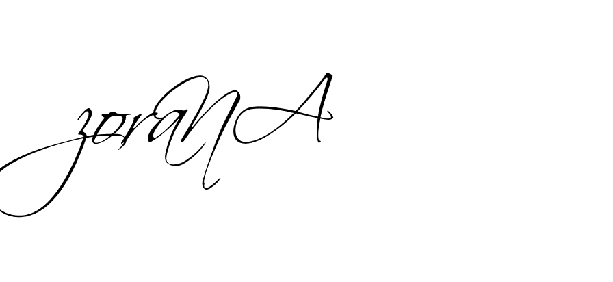 The best way (BelgiumCatherine-rg3Ap) to make a short signature is to pick only two or three words in your name. The name Ceard include a total of six letters. For converting this name. Ceard signature style 2 images and pictures png