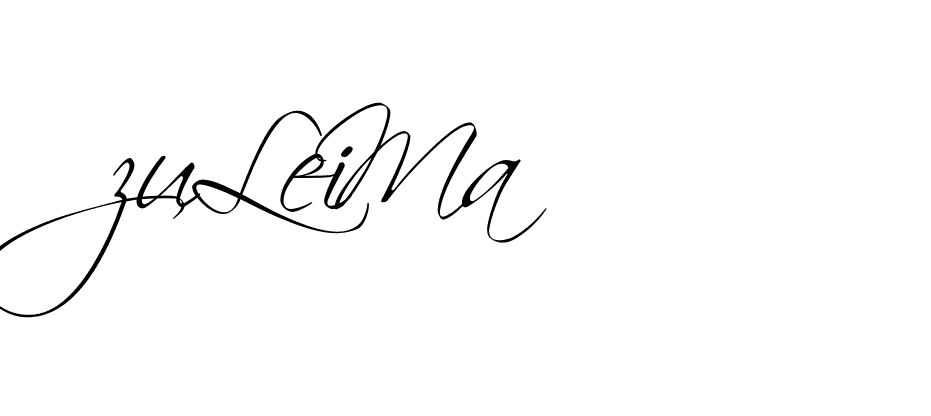 The best way (BelgiumCatherine-rg3Ap) to make a short signature is to pick only two or three words in your name. The name Ceard include a total of six letters. For converting this name. Ceard signature style 2 images and pictures png