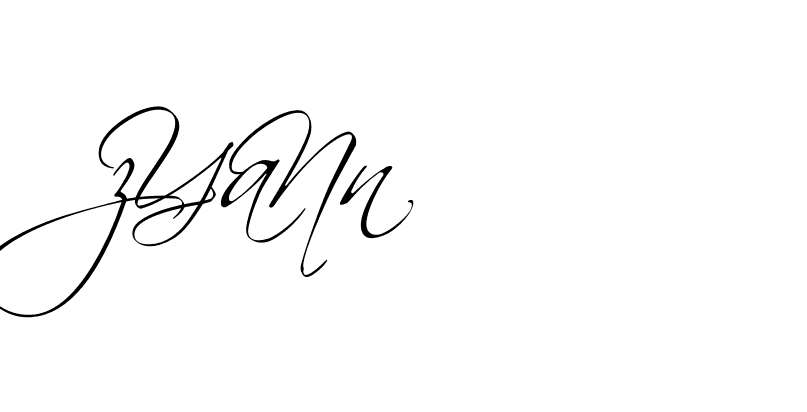 The best way (BelgiumCatherine-rg3Ap) to make a short signature is to pick only two or three words in your name. The name Ceard include a total of six letters. For converting this name. Ceard signature style 2 images and pictures png
