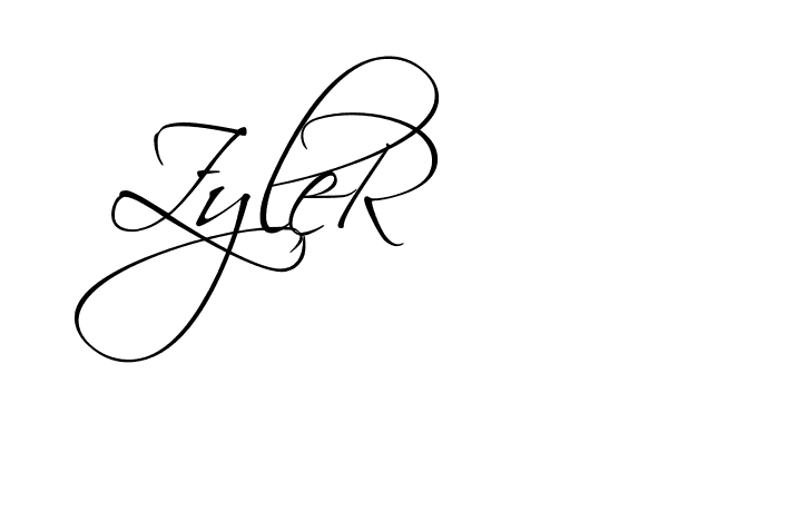The best way (BelgiumCatherine-rg3Ap) to make a short signature is to pick only two or three words in your name. The name Ceard include a total of six letters. For converting this name. Ceard signature style 2 images and pictures png