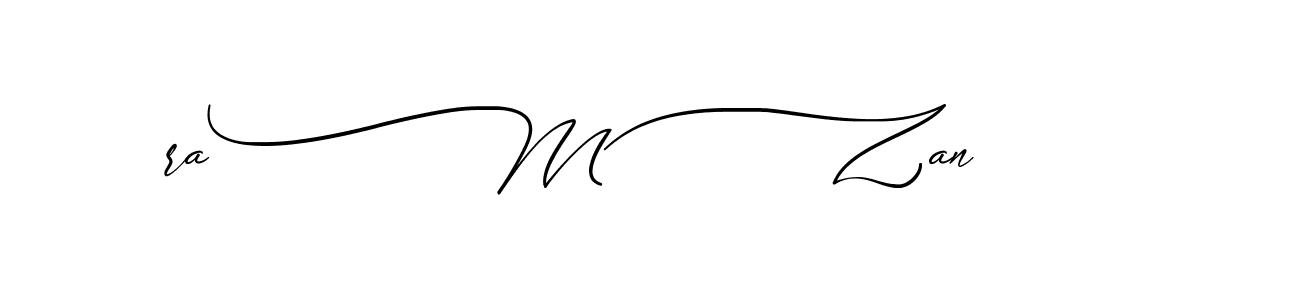 The best way (Bestien-1G4Xv) to make a short signature is to pick only two or three words in your name. The name Ceard include a total of six letters. For converting this name. Ceard signature style 2 images and pictures png