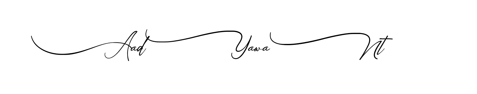 The best way (Bestien-1G4Xv) to make a short signature is to pick only two or three words in your name. The name Ceard include a total of six letters. For converting this name. Ceard signature style 2 images and pictures png