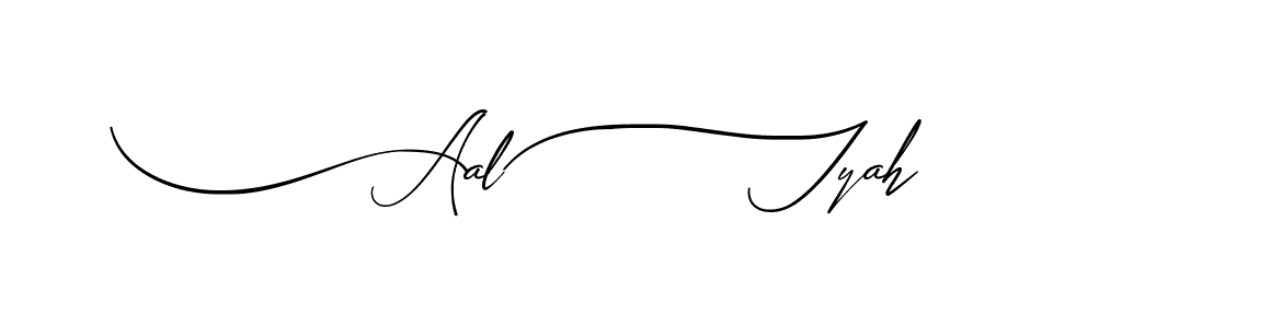 The best way (Bestien-1G4Xv) to make a short signature is to pick only two or three words in your name. The name Ceard include a total of six letters. For converting this name. Ceard signature style 2 images and pictures png