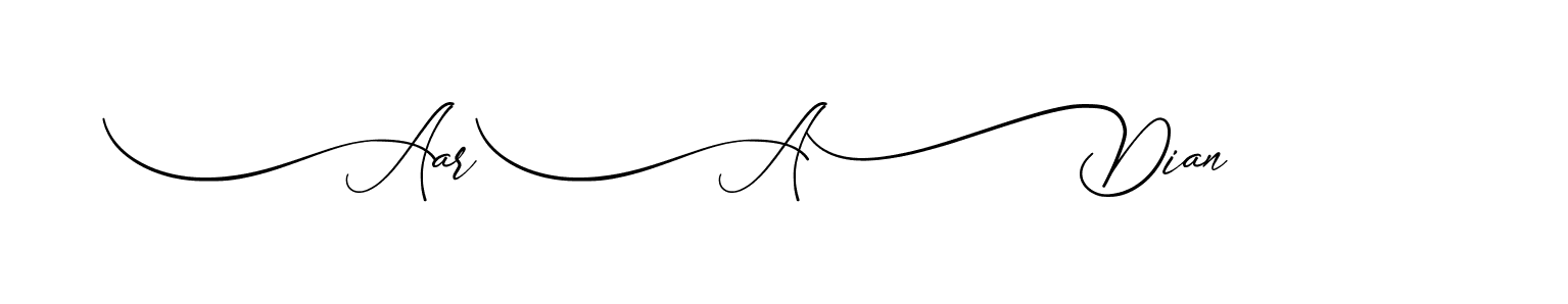 The best way (Bestien-1G4Xv) to make a short signature is to pick only two or three words in your name. The name Ceard include a total of six letters. For converting this name. Ceard signature style 2 images and pictures png