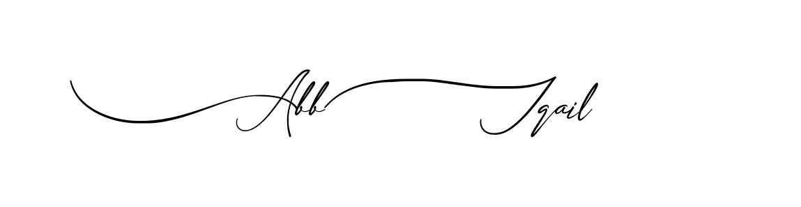 The best way (Bestien-1G4Xv) to make a short signature is to pick only two or three words in your name. The name Ceard include a total of six letters. For converting this name. Ceard signature style 2 images and pictures png