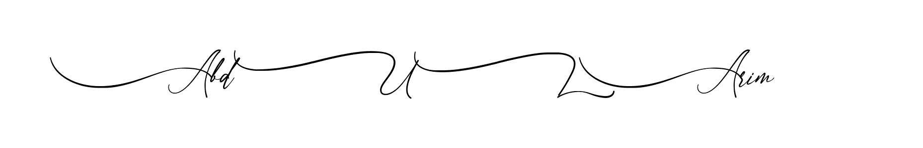 The best way (Bestien-1G4Xv) to make a short signature is to pick only two or three words in your name. The name Ceard include a total of six letters. For converting this name. Ceard signature style 2 images and pictures png
