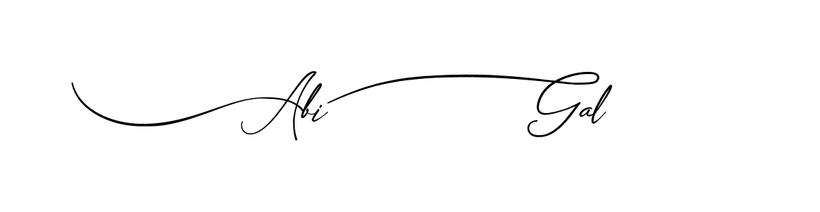 The best way (Bestien-1G4Xv) to make a short signature is to pick only two or three words in your name. The name Ceard include a total of six letters. For converting this name. Ceard signature style 2 images and pictures png