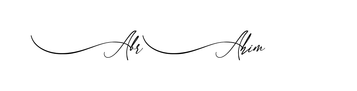 The best way (Bestien-1G4Xv) to make a short signature is to pick only two or three words in your name. The name Ceard include a total of six letters. For converting this name. Ceard signature style 2 images and pictures png