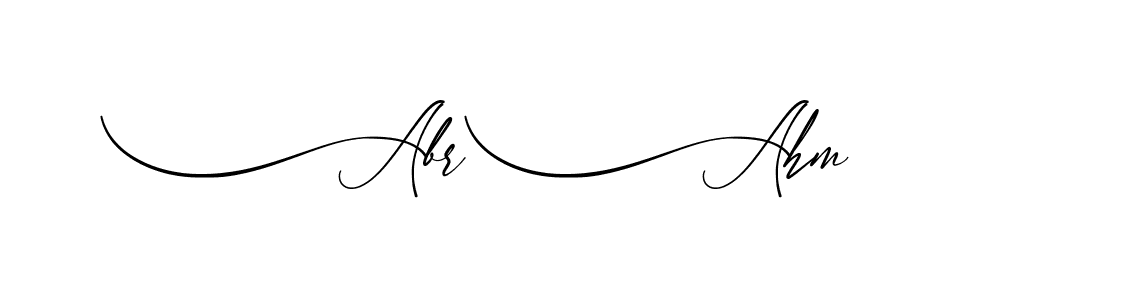 The best way (Bestien-1G4Xv) to make a short signature is to pick only two or three words in your name. The name Ceard include a total of six letters. For converting this name. Ceard signature style 2 images and pictures png