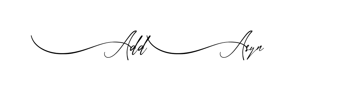 The best way (Bestien-1G4Xv) to make a short signature is to pick only two or three words in your name. The name Ceard include a total of six letters. For converting this name. Ceard signature style 2 images and pictures png