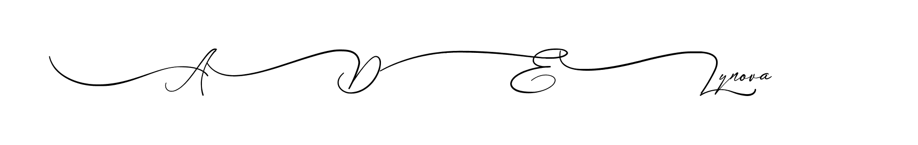 The best way (Bestien-1G4Xv) to make a short signature is to pick only two or three words in your name. The name Ceard include a total of six letters. For converting this name. Ceard signature style 2 images and pictures png